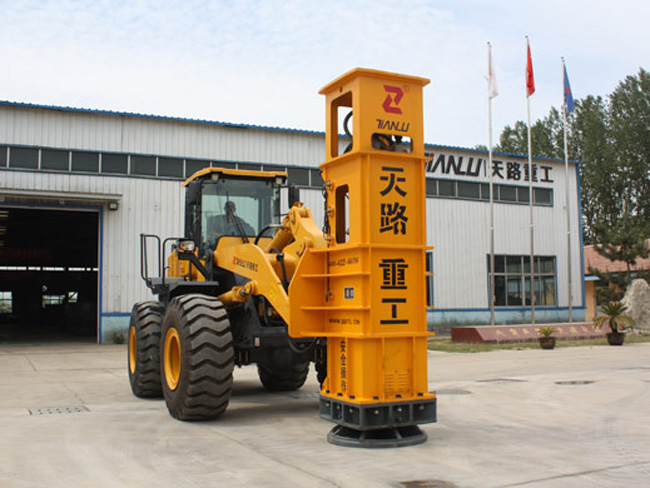 tra50高速hg皇冠登陆