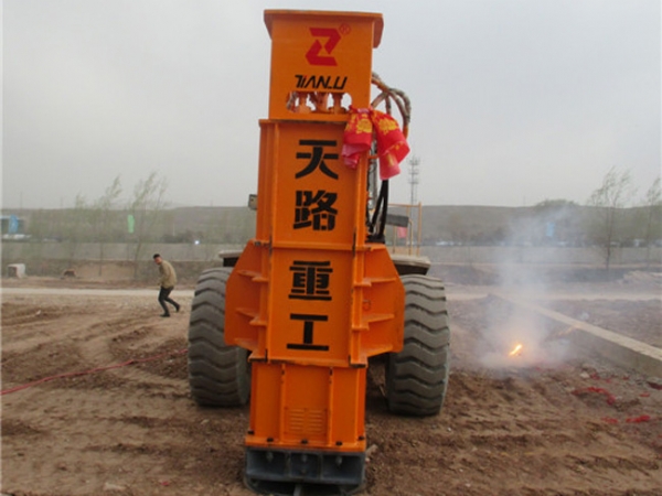 高速hg皇冠登陆