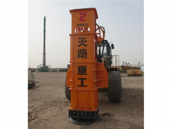 高速hg皇冠登陆