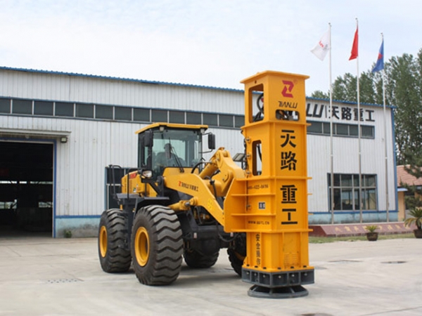 TRA40高速hg皇冠登陆