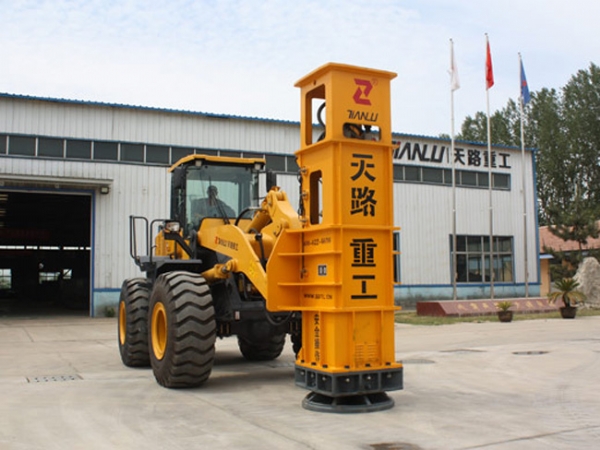 TRA50高速hg皇冠登陆