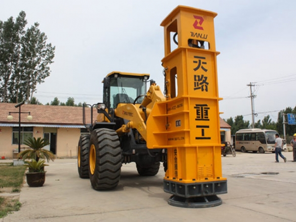 TRA60高速hg皇冠登陆