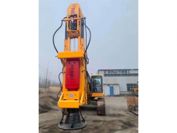 TRF系列高速hg皇冠登陆