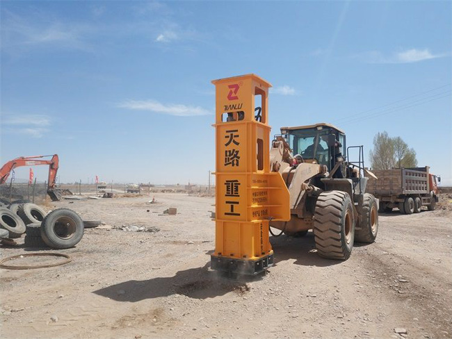 甘肃张掖市张扁高速