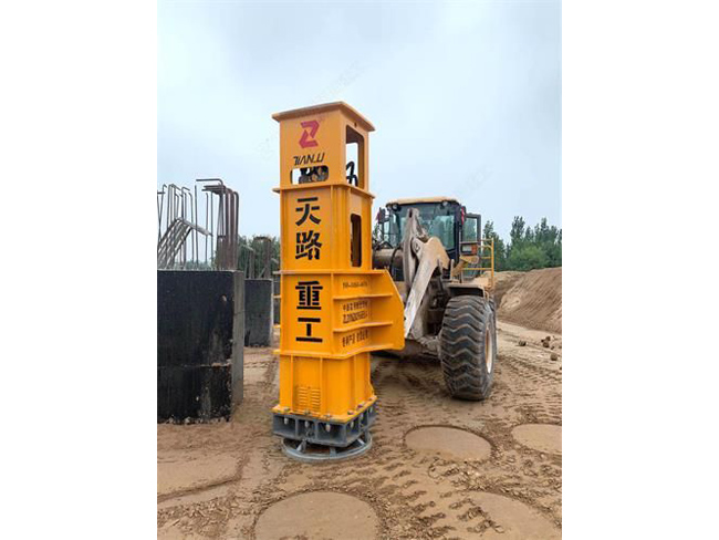 京台高速改扩建德州段