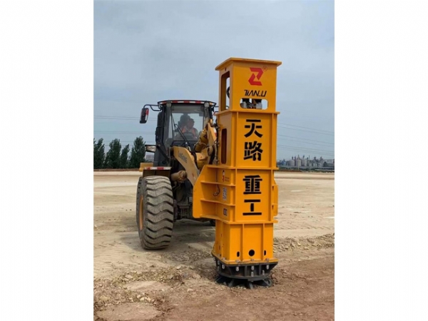 济潍高速（济南到潍坊）